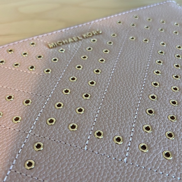 Hand Bag Michael Kors - Picture 3 of 5